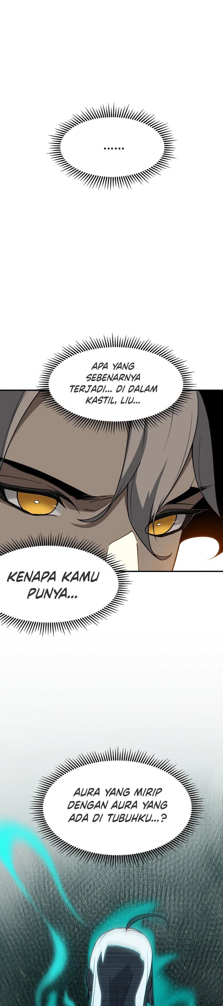 demon-evolution - Chapter: 59