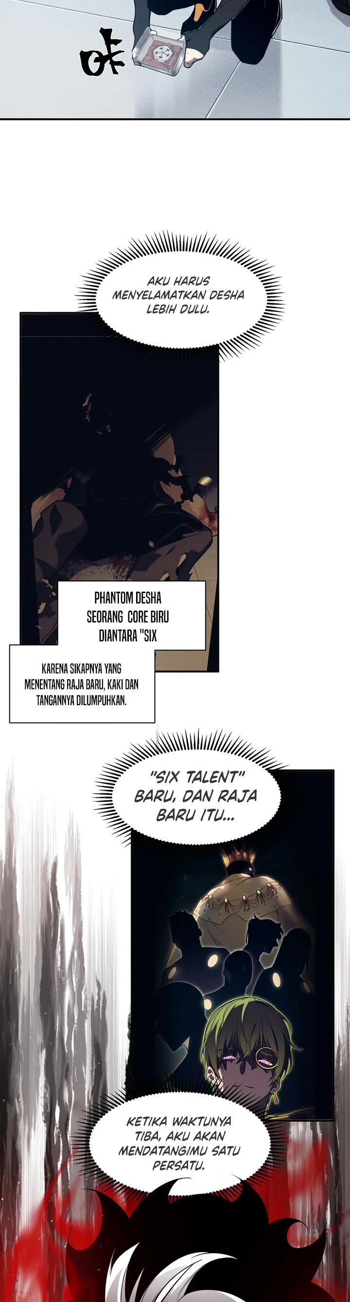 demon-evolution - Chapter: 59