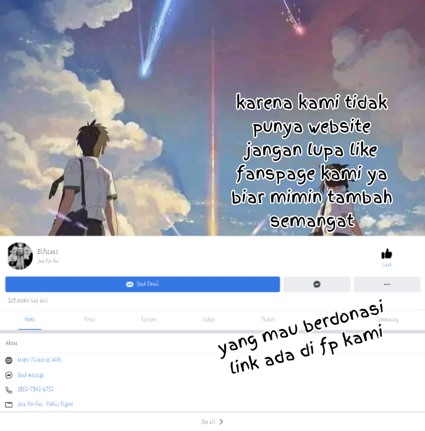 tensei-pandemic - Chapter: 25