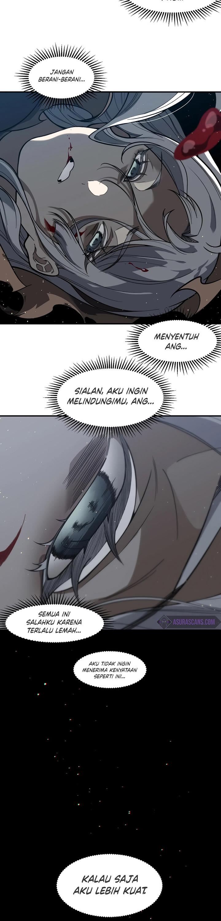 demon-evolution - Chapter: 57