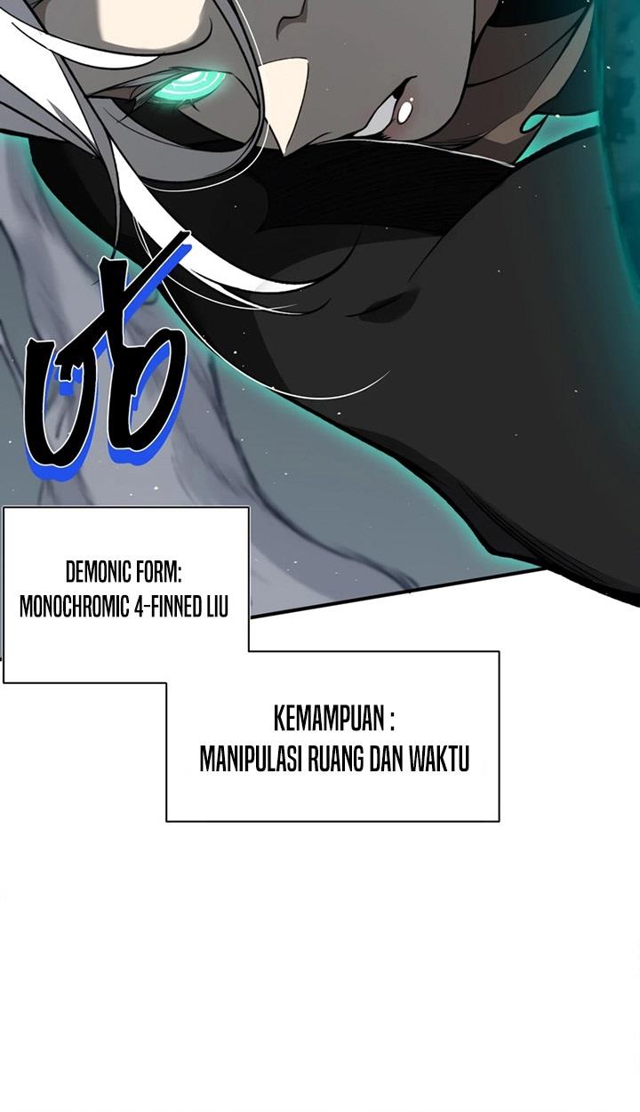 demon-evolution - Chapter: 57