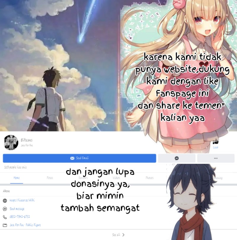 tensei-pandemic - Chapter: 26