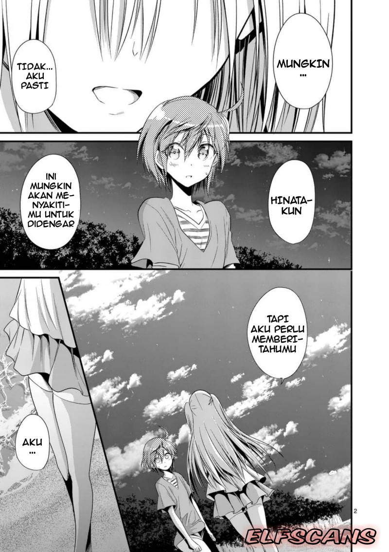 tensei-pandemic - Chapter: 26
