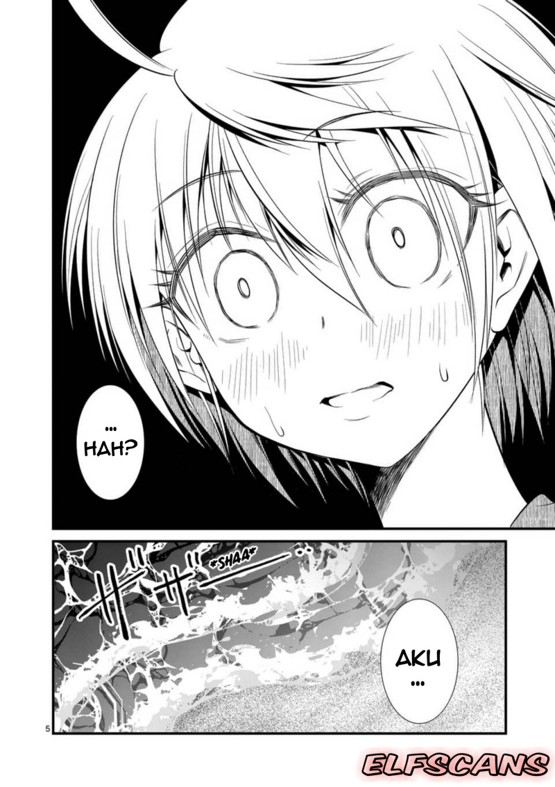 tensei-pandemic - Chapter: 26