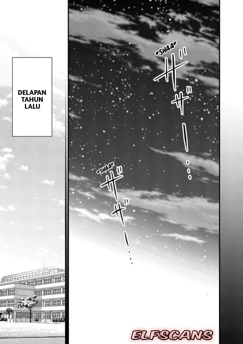 tensei-pandemic - Chapter: 26