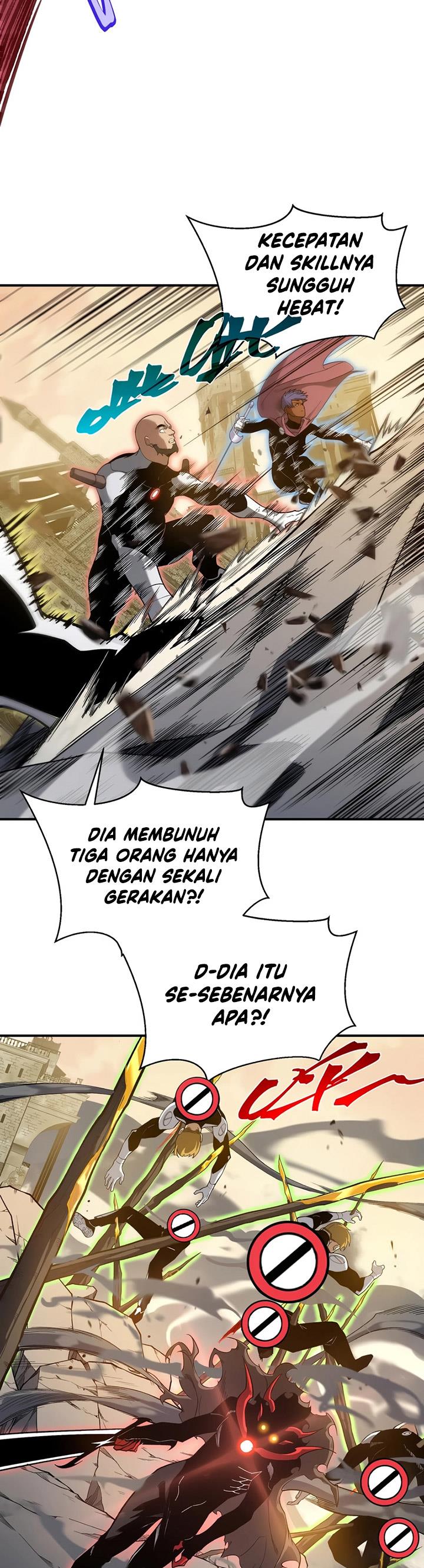 demon-evolution - Chapter: 56