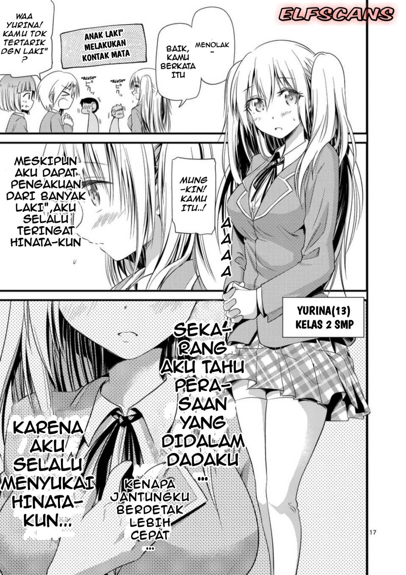 tensei-pandemic - Chapter: 26