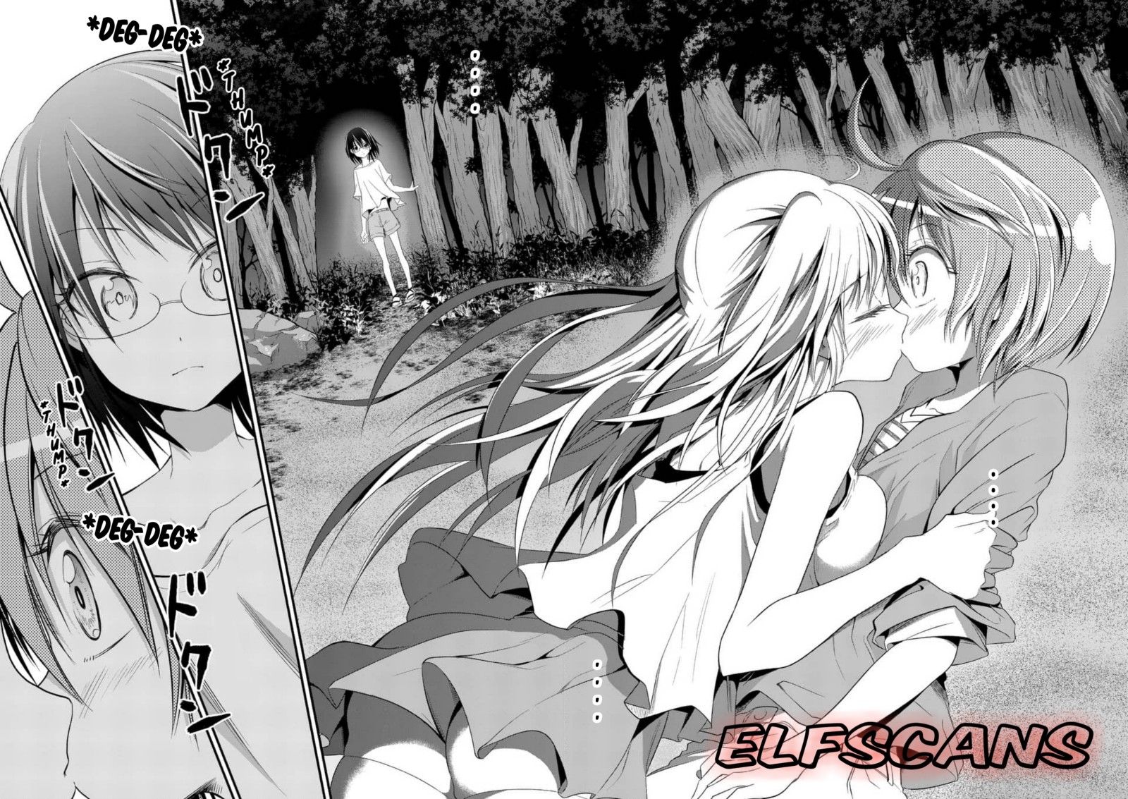 tensei-pandemic - Chapter: 26