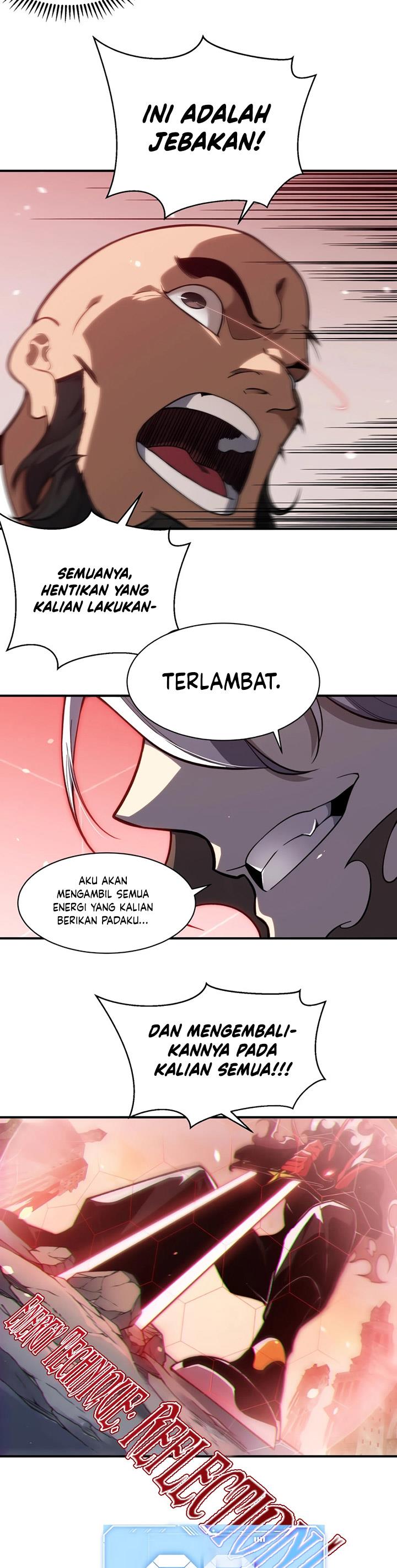 demon-evolution - Chapter: 56