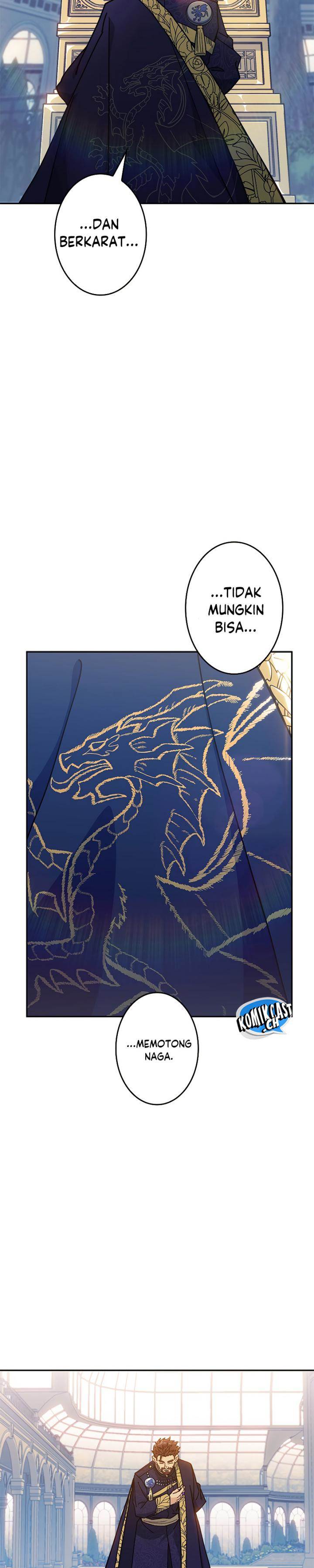 white-dragon-duke-pendragon - Chapter: 96