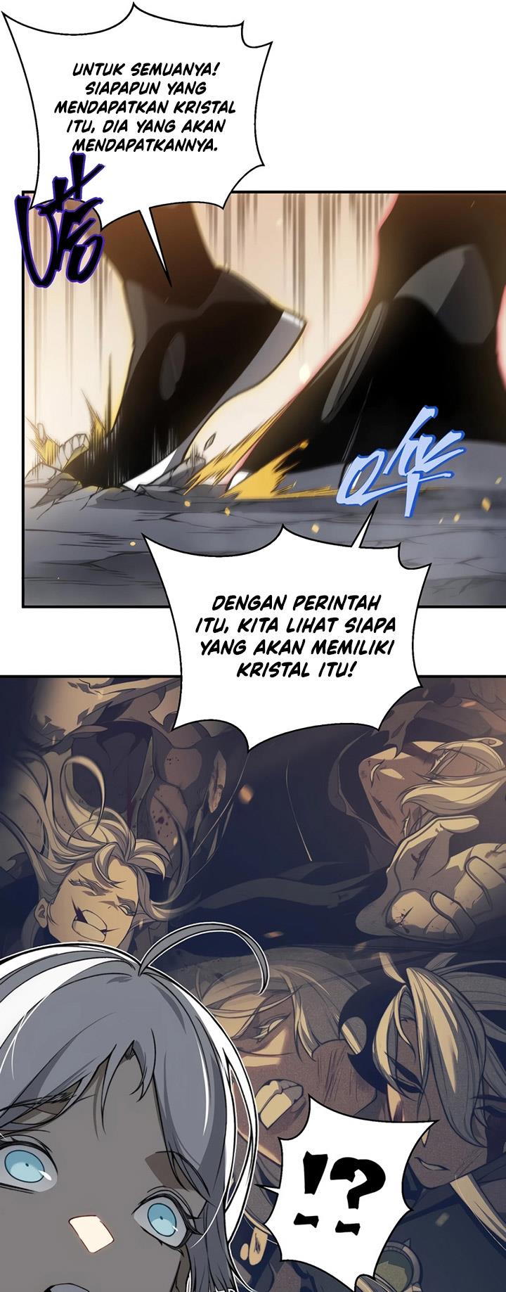 demon-evolution - Chapter: 55