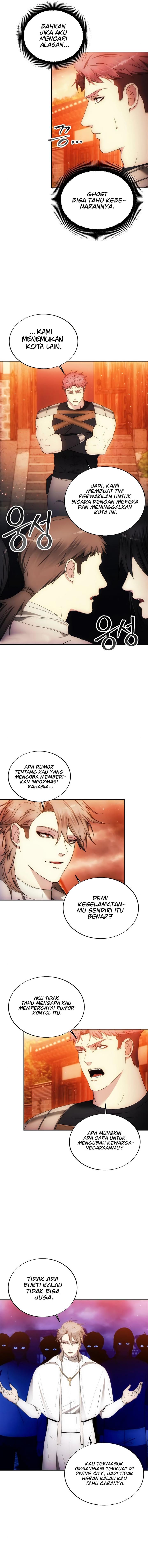 how-to-live-as-a-villain - Chapter: 88