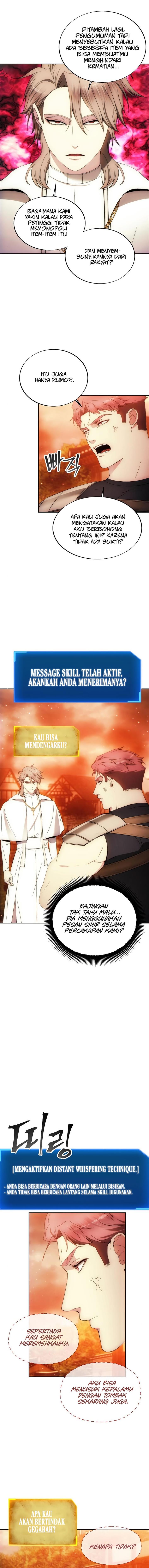 how-to-live-as-a-villain - Chapter: 88