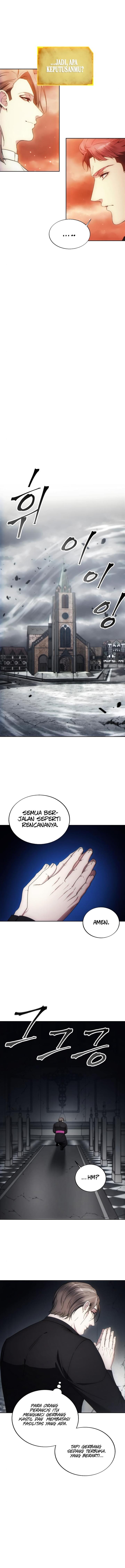 how-to-live-as-a-villain - Chapter: 88