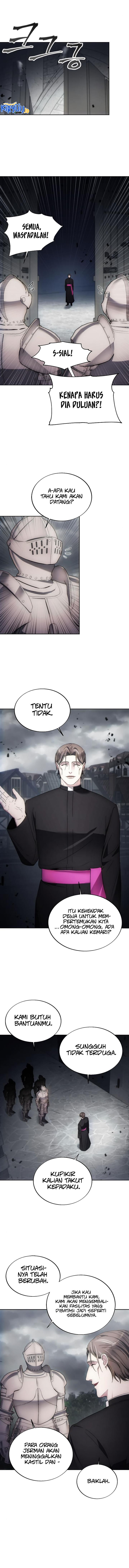how-to-live-as-a-villain - Chapter: 88