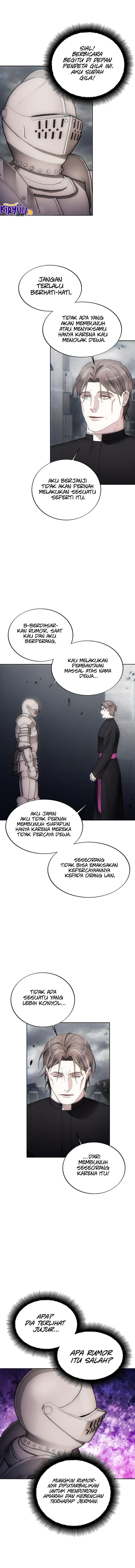 how-to-live-as-a-villain - Chapter: 88