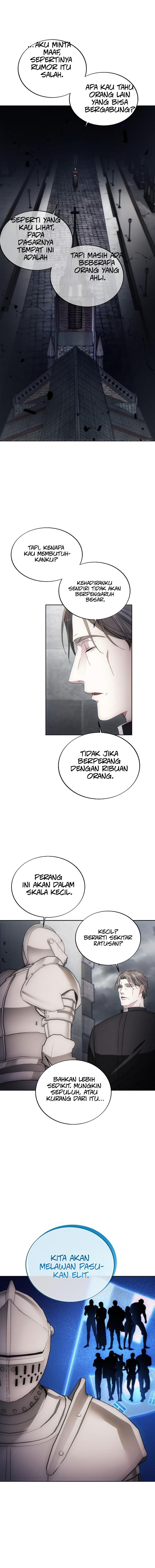 how-to-live-as-a-villain - Chapter: 88