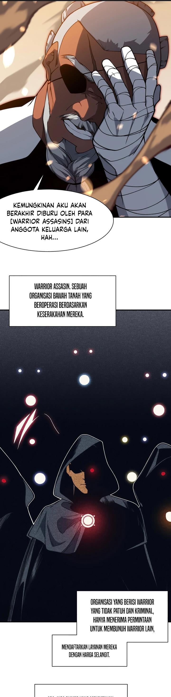 demon-evolution - Chapter: 53