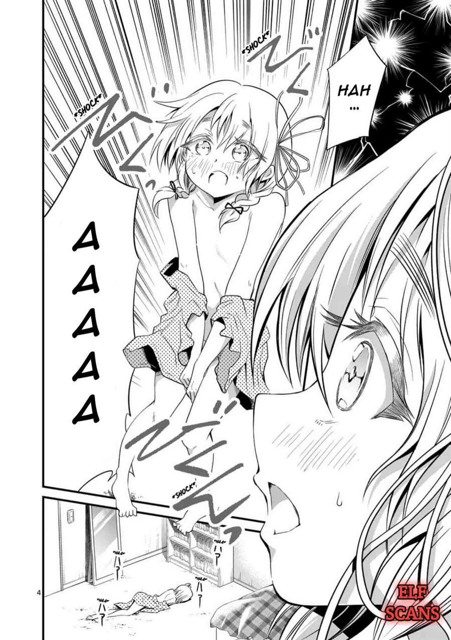 tensei-pandemic - Chapter: 28