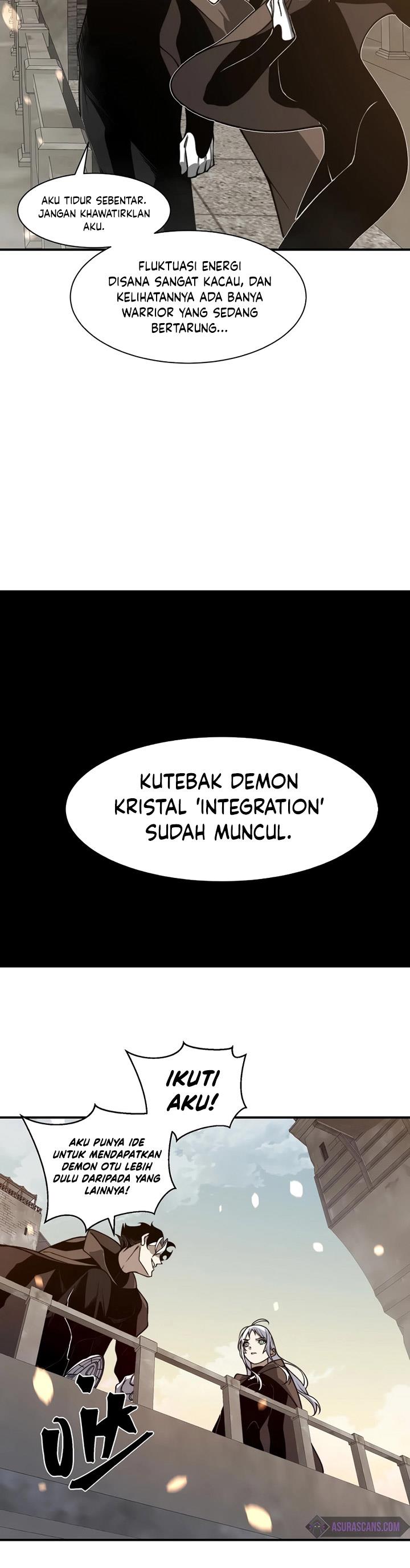 demon-evolution - Chapter: 53