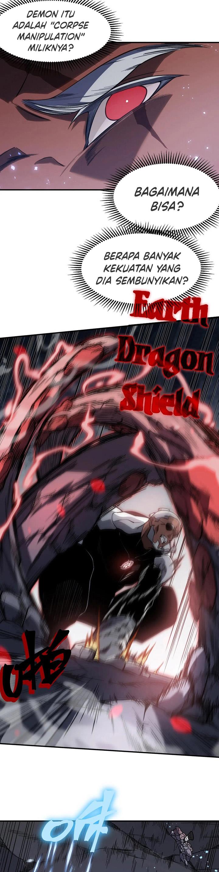 demon-evolution - Chapter: 52