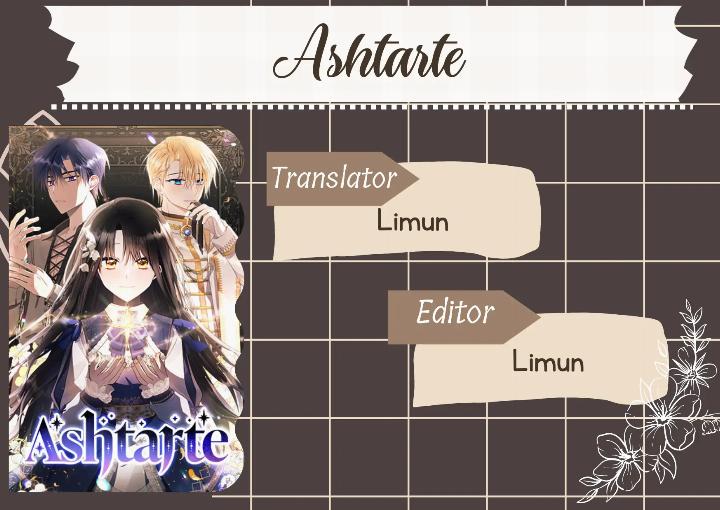 ashtarte - Chapter: 20