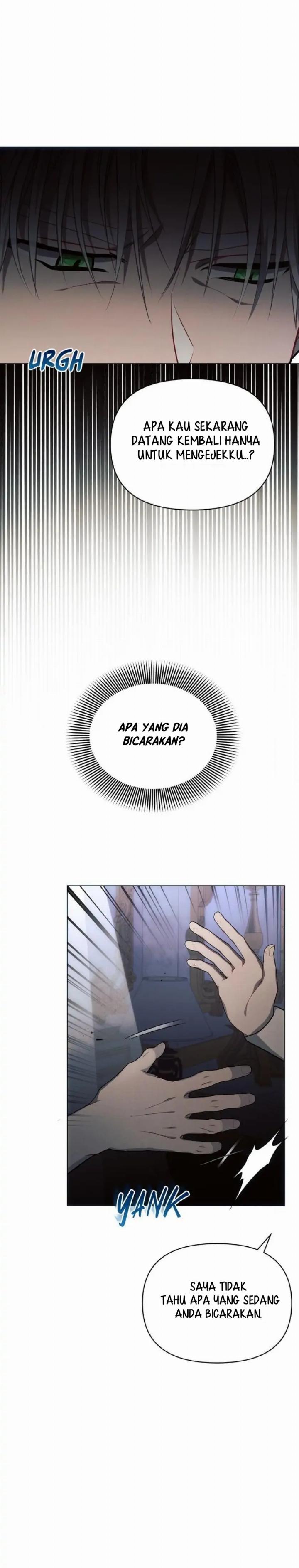 ashtarte - Chapter: 20