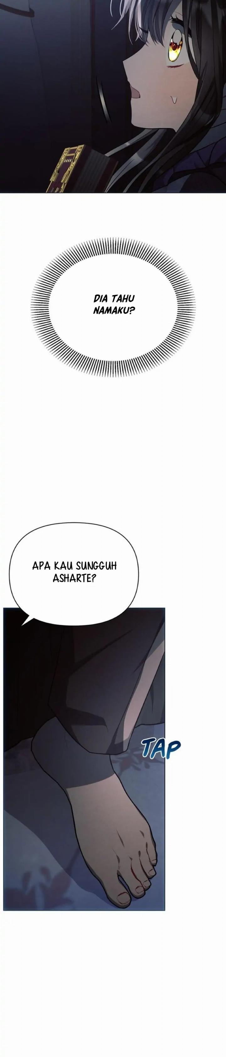 ashtarte - Chapter: 20