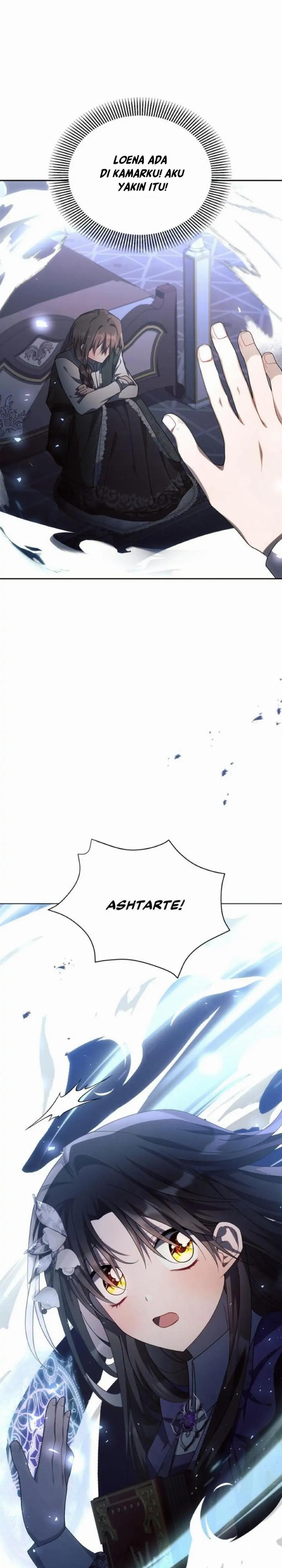 ashtarte - Chapter: 20