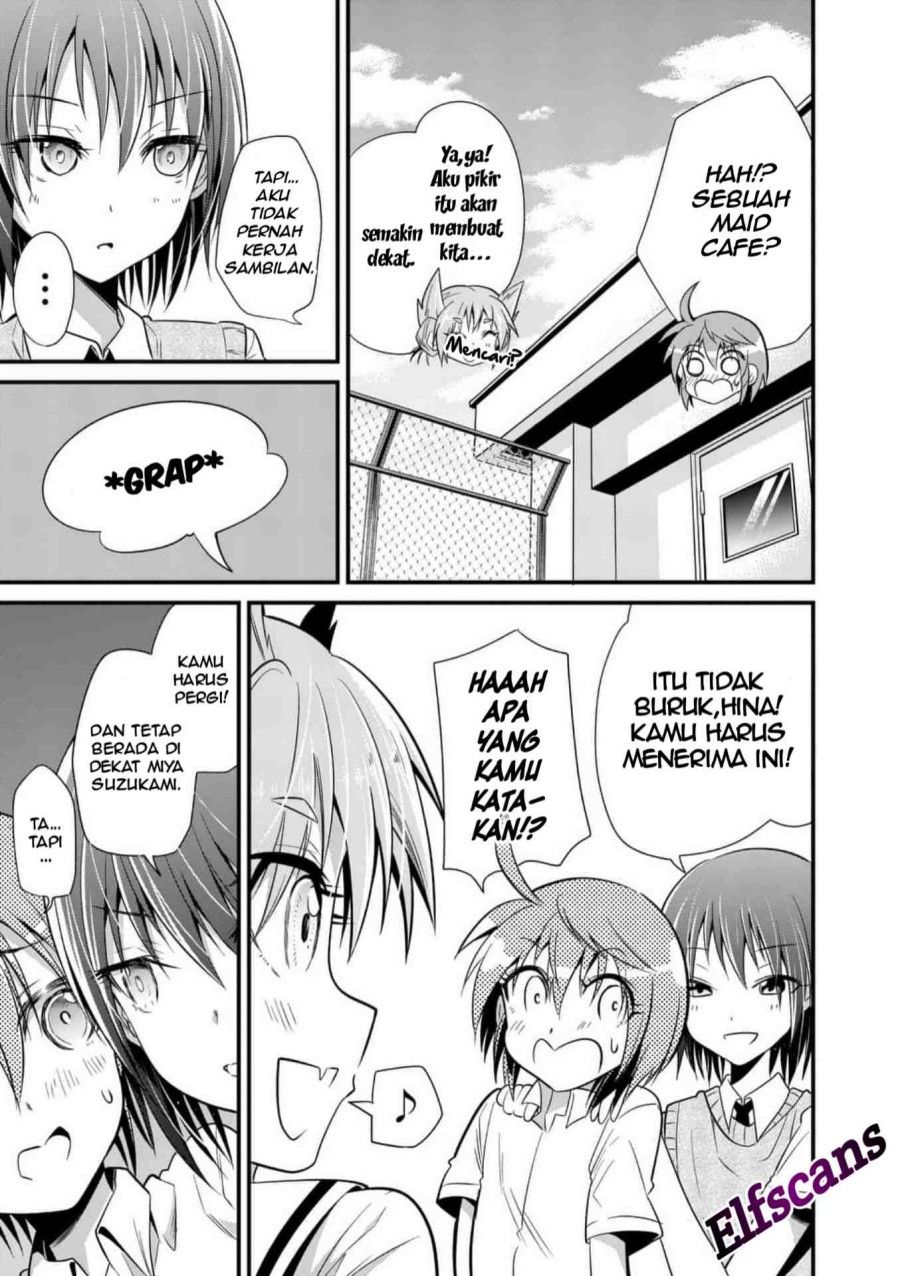 tensei-pandemic - Chapter: 29