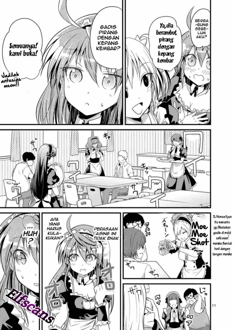 tensei-pandemic - Chapter: 29