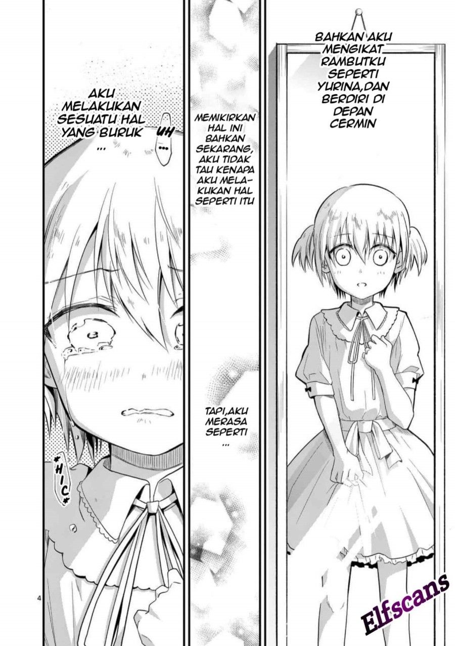 tensei-pandemic - Chapter: 29