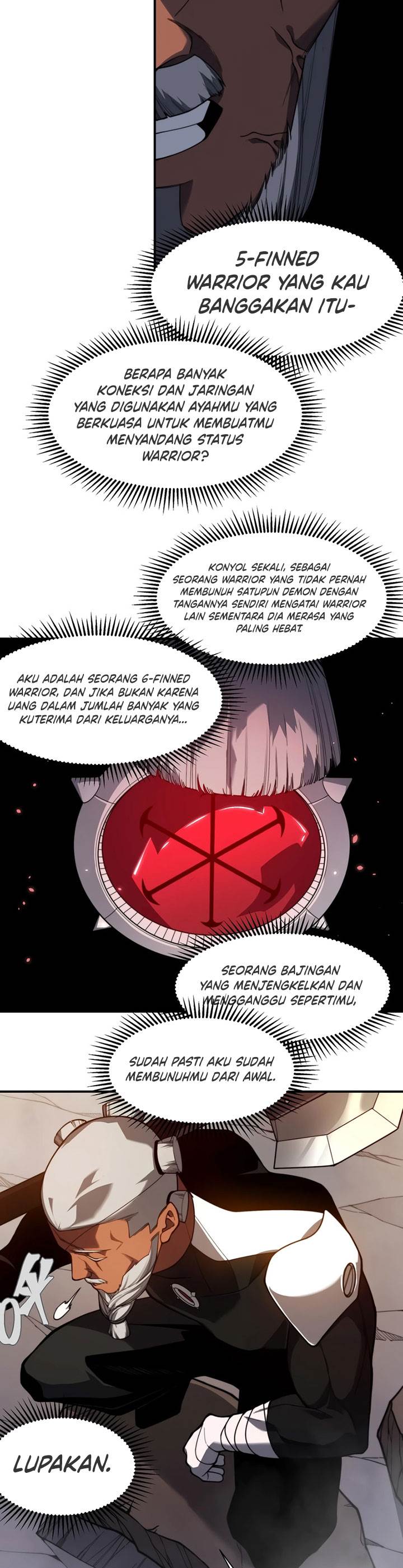 demon-evolution - Chapter: 51