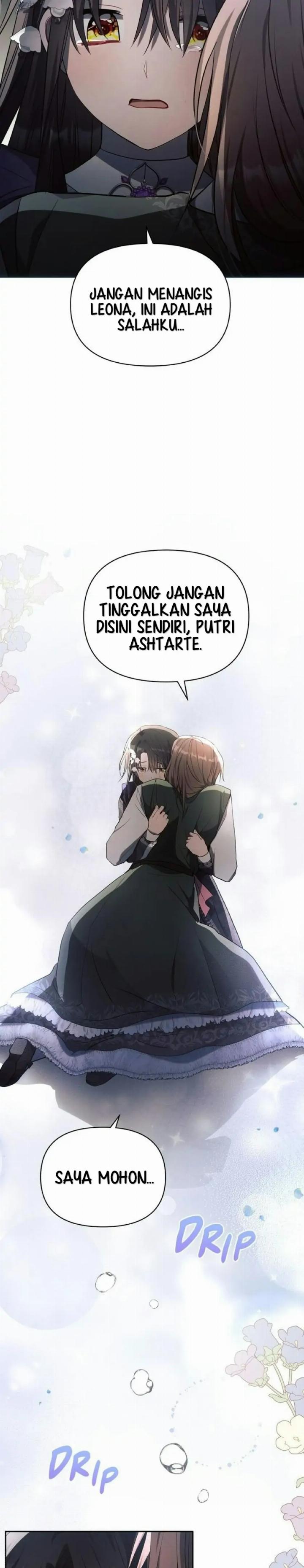 ashtarte - Chapter: 21