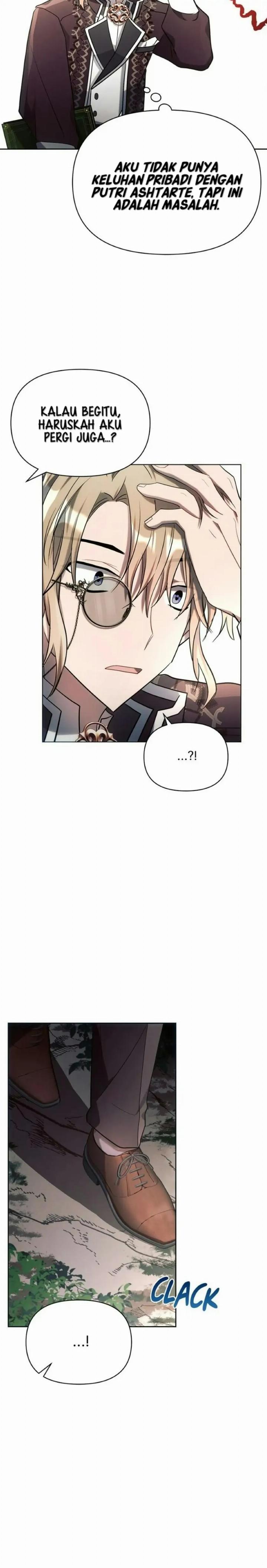 ashtarte - Chapter: 21