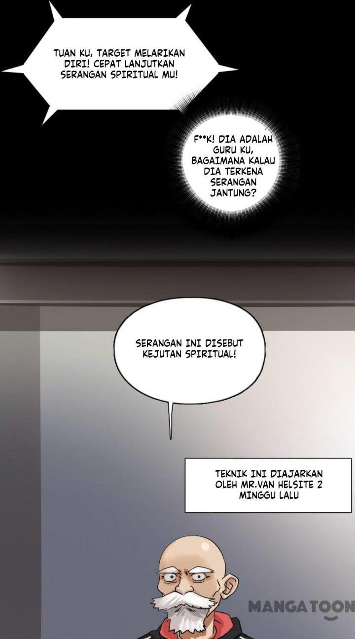 super-cube - Chapter: 46