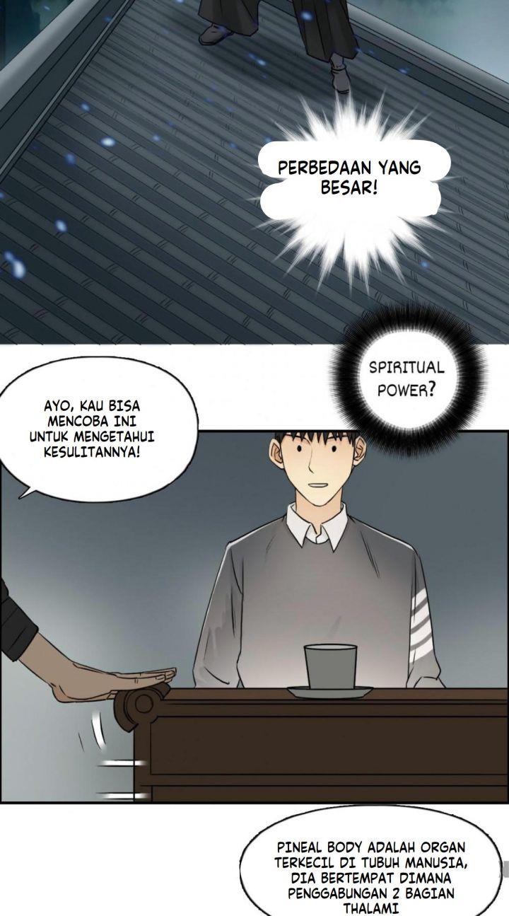 super-cube - Chapter: 46