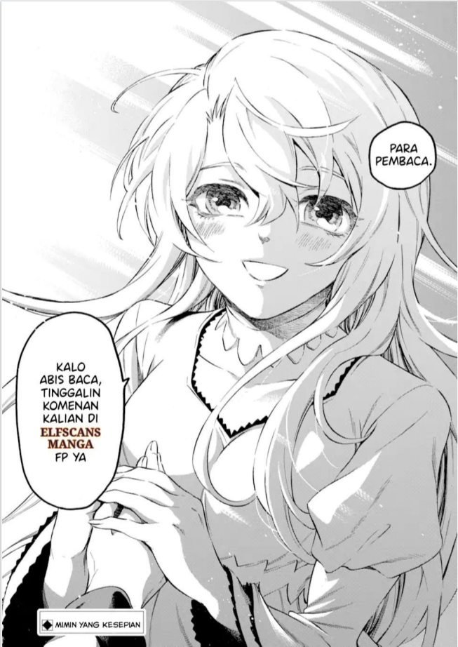 tensei-pandemic - Chapter: 31