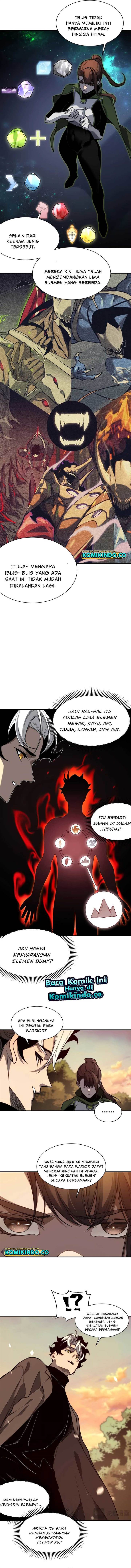 demon-evolution - Chapter: 47