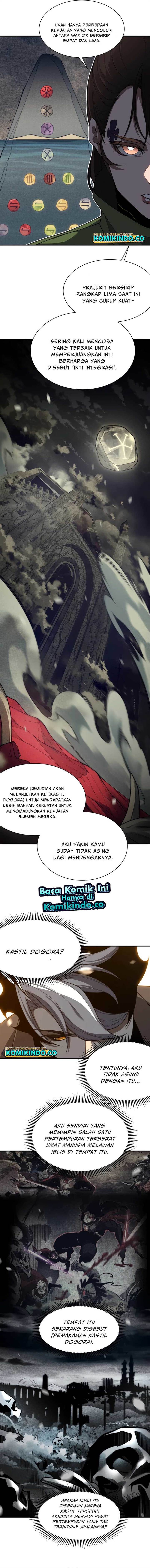 demon-evolution - Chapter: 47