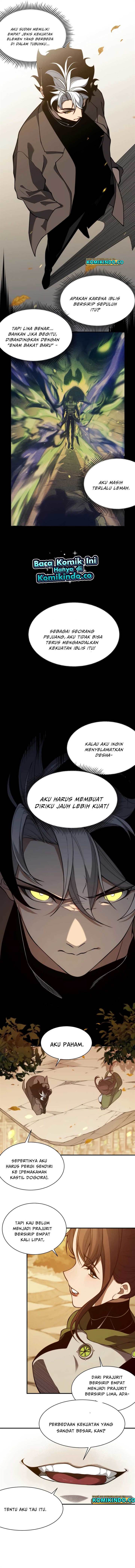 demon-evolution - Chapter: 47