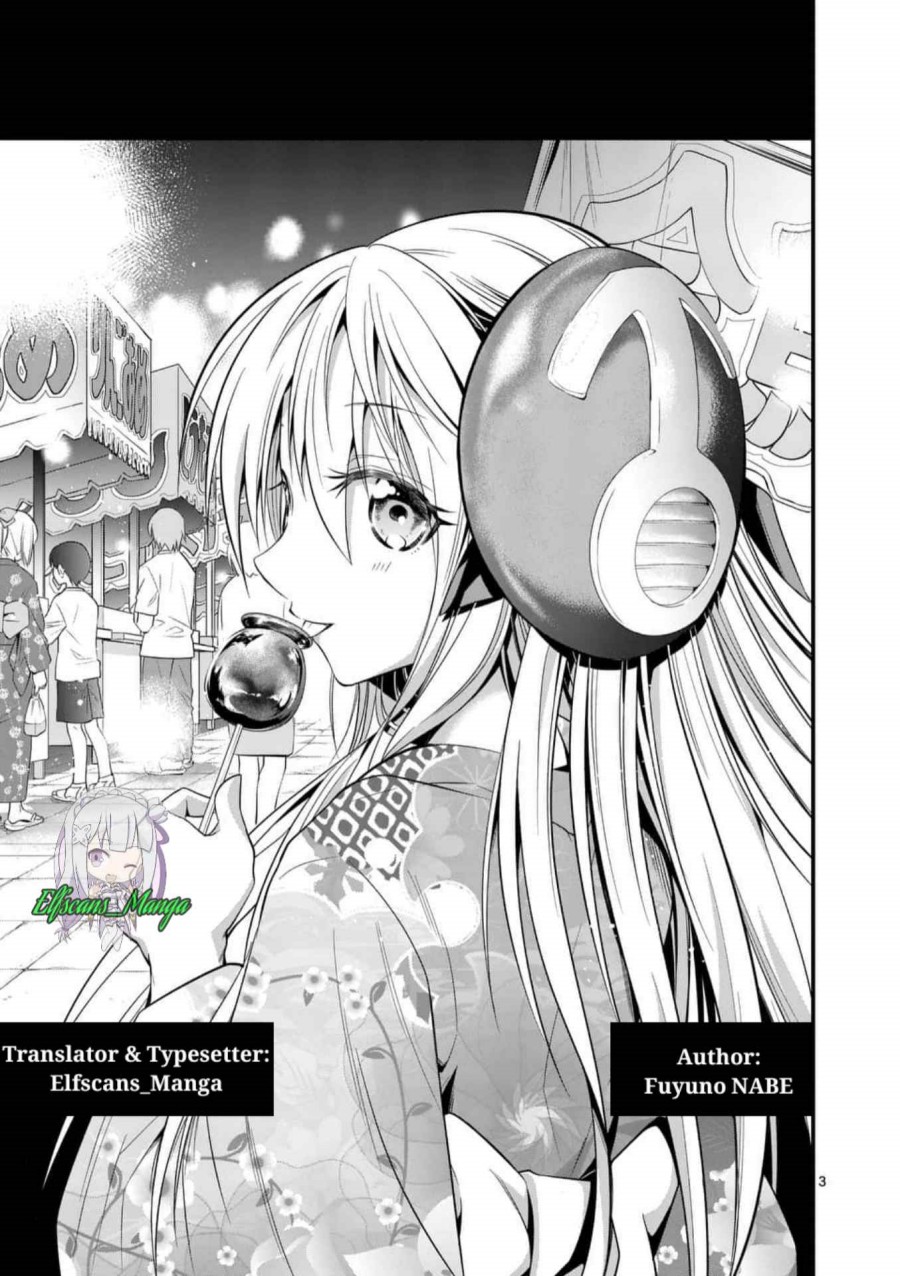 tensei-pandemic - Chapter: 32