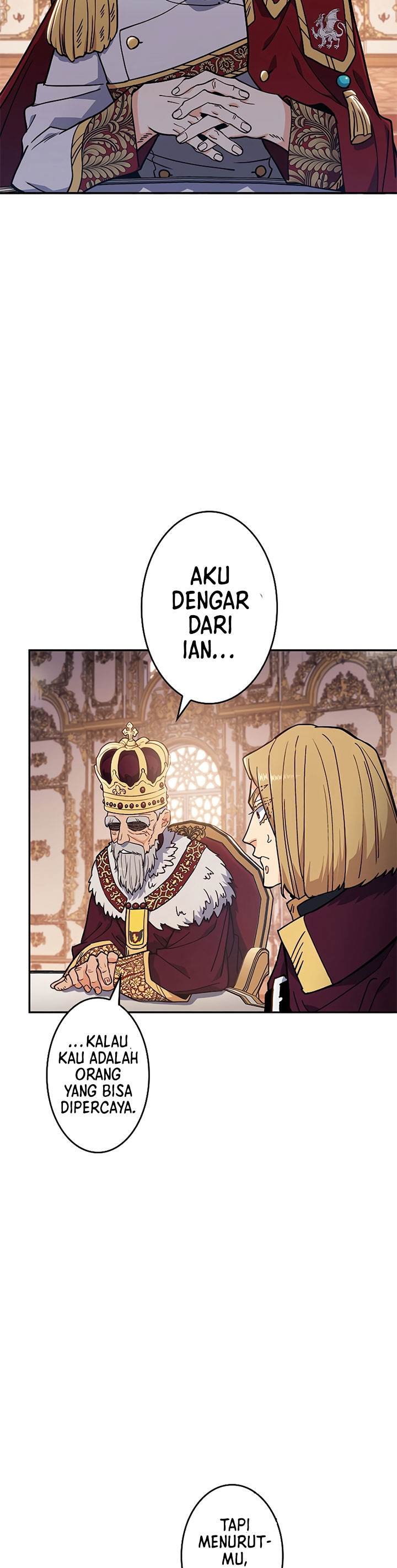 white-dragon-duke-pendragon - Chapter: 102