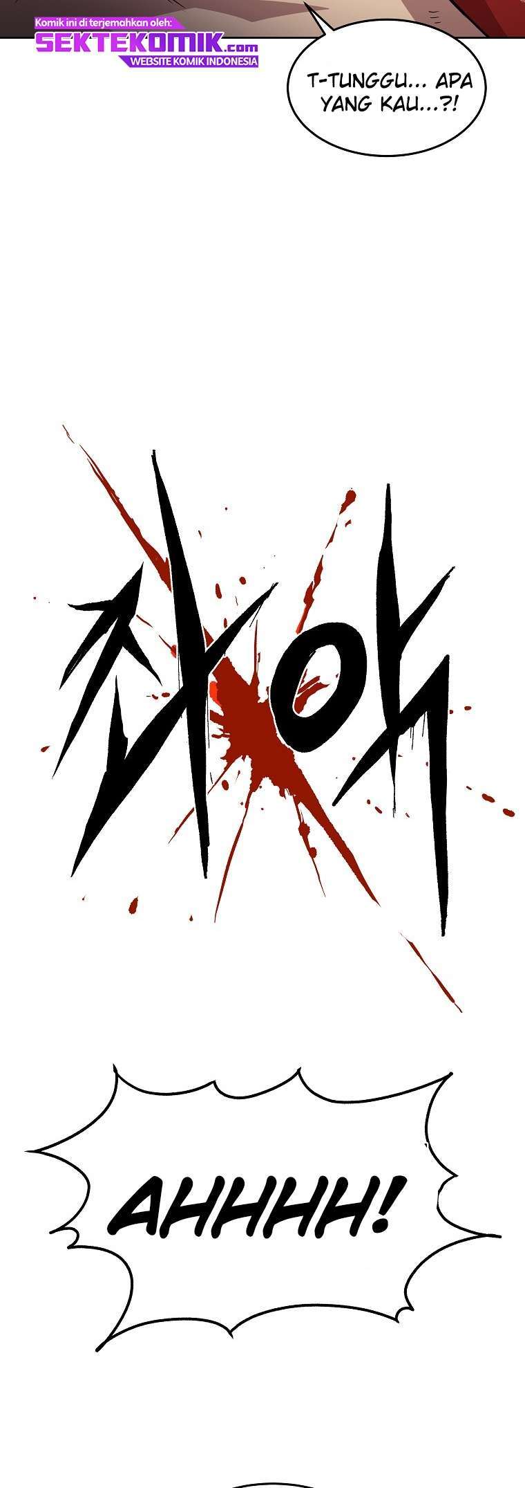old-newbie-kim-chunshik - Chapter: 1