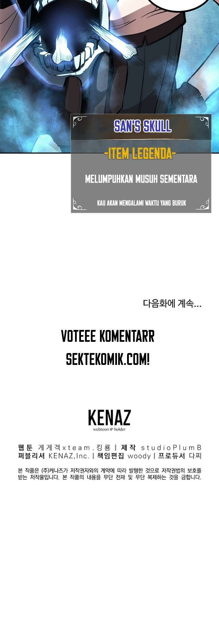 old-newbie-kim-chunshik - Chapter: 1