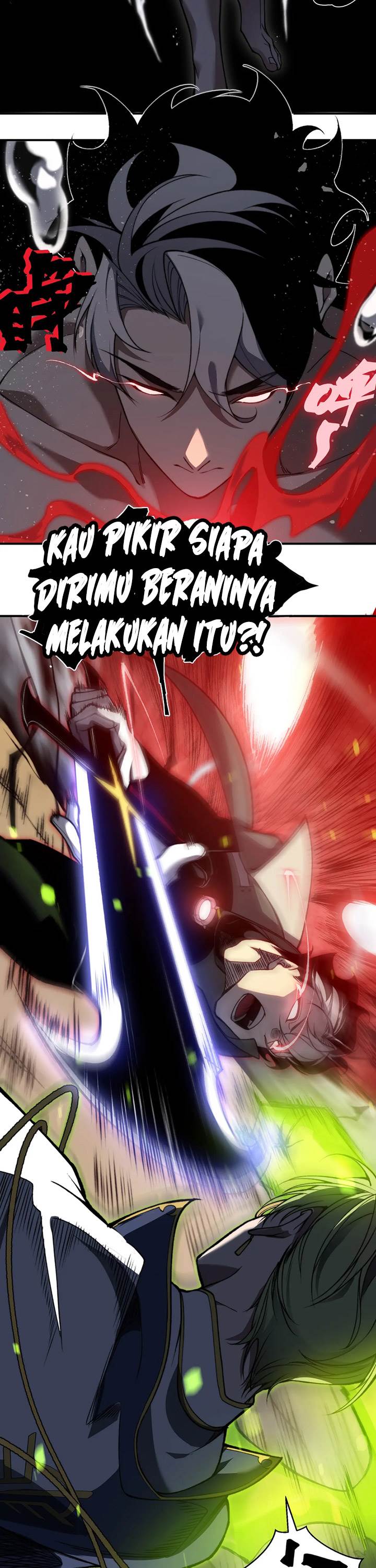 demon-evolution - Chapter: 44