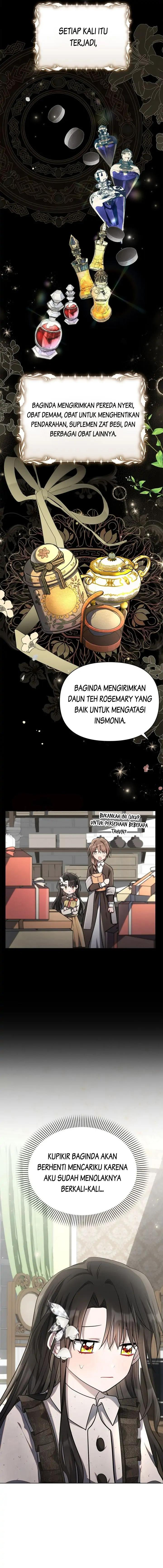 ashtarte - Chapter: 26