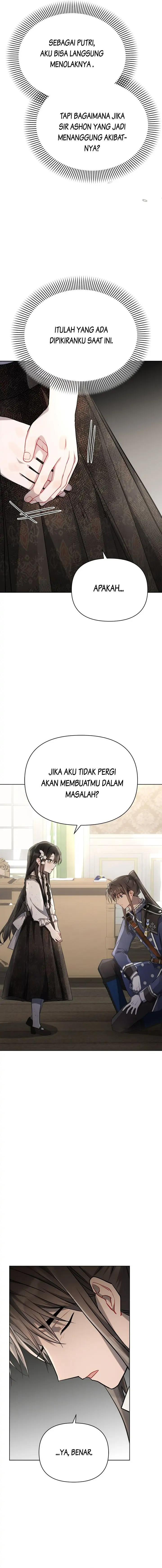 ashtarte - Chapter: 26