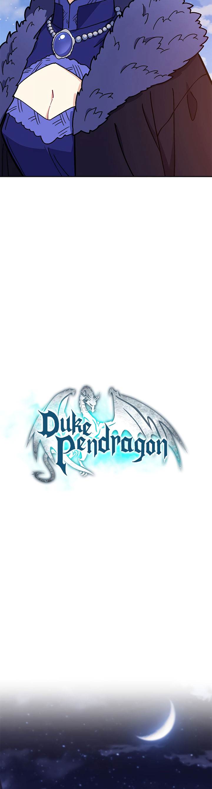 white-dragon-duke-pendragon - Chapter: 105