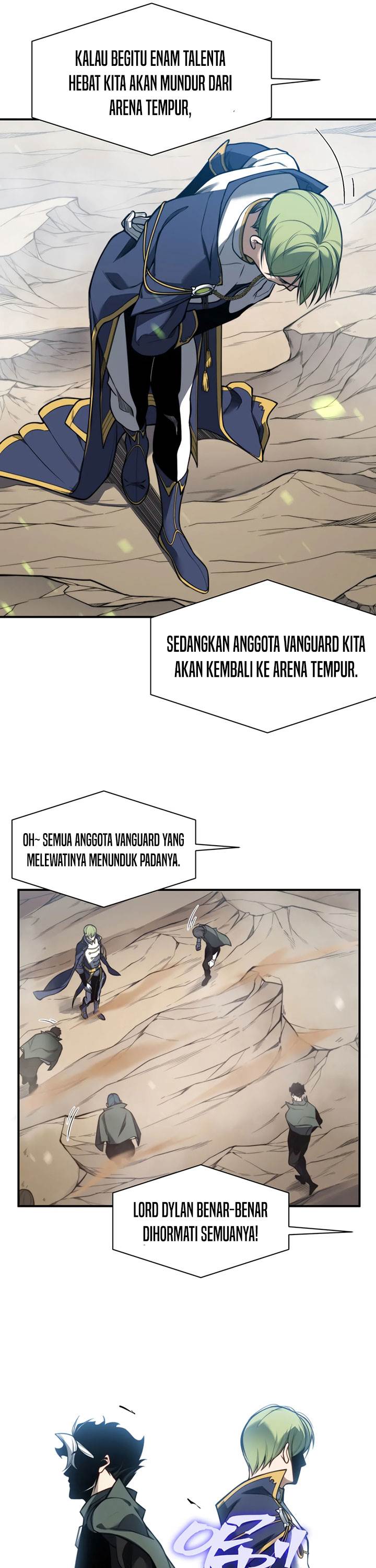 demon-evolution - Chapter: 41